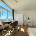 Kamer in Maastricht gevonden voor €490,- pm, Minder dan 20 m², Maastricht