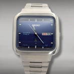 Seiko - Zonder minimumprijs - Seiko Quartz Type II 4623-5000