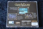 Quest For Glory V Dragon Fire PC Game Jewel Case, Spelcomputers en Games, Games | Pc, Verzenden, Nieuw