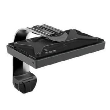 Ecotech Marine RMS Single Radion Tank Mount XR 30 G5/G6, Ophalen of Verzenden, Nieuw