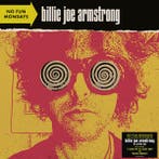 LP nieuw - Billie Joe Armstrong - No Fun Mondays, Verzenden, Nieuw in verpakking