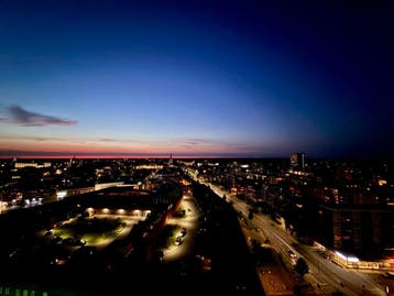 Te huur: Appartement Mooienhof in Enschede, Overijssel, Enschede, Appartement