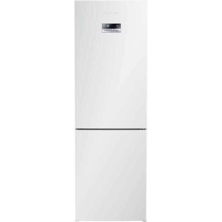 €689 Grundig gkn26845fn koeling vrijstaand, Witgoed en Apparatuur, Koelkasten en IJskasten, Ophalen of Verzenden