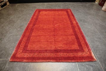 Loribaft - Vloerkleed - 180 cm - 130 cm - Perfect, Nieuw