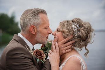 Fotograaf | Trouwfotograaf | Bruidsfotografie, Komt aan huis, Fotograaf