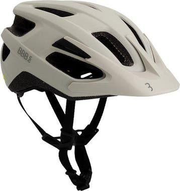 BBB Cycling Dune Mips 3.0 Fietshelm Volwassenen - MTB &, Verzenden, Nieuw