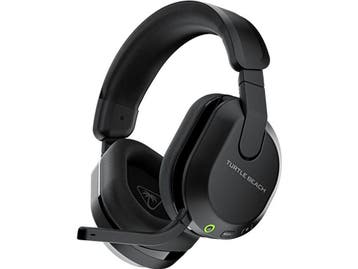 Turtle Beach Stealth 600 Gen 3 - Draadloze gamingheadset -, Verzenden, Nieuw, Turtle Beach