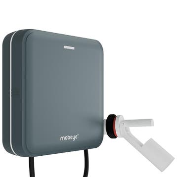 Mobeye CM4300FS WaterGuard-FS, Ophalen of Verzenden, Nieuw