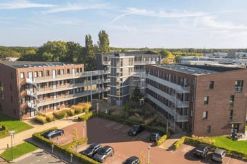 Te huur: Appartement Rentambt in Elst, Gelderland, Appartement, Elst