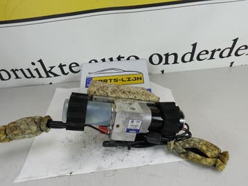 Gebruikte ABS Pomp BMW 3 serie 2009, Ophalen of Verzenden, Nieuw