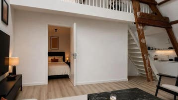 Te huur: Appartement Oranjeboomstraat in Breda, Huizen en Kamers, Noord-Brabant, Breda, Appartement