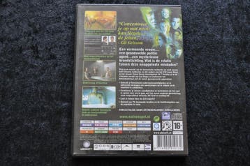 CSI Crime Scene Investigation  PC Game, Verzenden, Nieuw