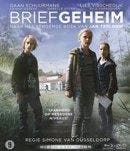 Briefgeheim - Blu-ray, Cd's en Dvd's, Verzenden, Nieuw in verpakking