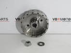 Honda CRF 450 RX Vliegwiel, Ophalen of Verzenden, Nieuw