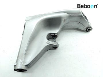 Achterbrug BMW R 1200 RT 2005-2009 (R1200RT 05) (7669909), Verzenden, Gebruikt