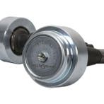 ICON 2005+ Toyota Tacoma/2007+ Toyota Tundra Non-ICON UCA, Ophalen of Verzenden, Nieuw