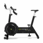 Te Huur: Concept2 BikeErg Ergometer, Ophalen of Verzenden, Nieuw