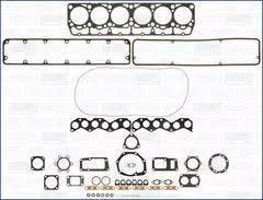 DAF 615 koppakking set, Nieuw, Motor en Techniek, Zeilboot of Motorboot
