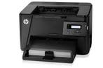 HP - HP LaserJet Pro M201DW (CF456A) Zwart-Wit Refurbished, Computers en Software, Printers, Zwart-en-wit printen, Printer, Nieuw
