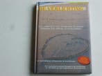 De verlichting - Luuc Christiaanse / Zelfhulpboek met 2 CDs, Ophalen of Verzenden, Zo goed als nieuw