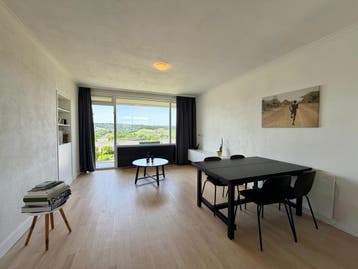 Te huur: Appartement Ceresstraat in Vaals, Vaals, Limburg, Appartement