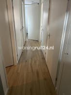 Woningruil - Vallettapad 256 - 3 kamers en Utrecht, Utrecht