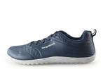 Kangaroos Sneakers in maat 41 Blauw, Sneakers of Gympen, Kangaroos, Gedragen, Verzenden