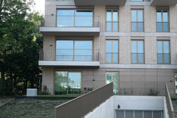 Te huur: Appartement Poeldijkstraat in Amsterdam, Huizen en Kamers, Noord-Holland, Appartement, Amsterdam