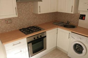 Te Huur Studio Avogadrostraat In Amsterdam, Huizen en Kamers, 20 tot 35 m², Amsterdam