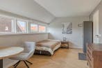 Studio Prins Mauritssingel in Rotterdam, 20 tot 35 m², Rotterdam