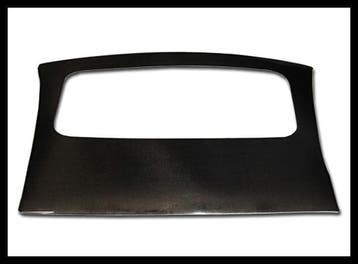 Dak Honda Integra 2D 94-01, Ophalen of Verzenden, Nieuw