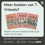 Encyclopedie van Zuid-Amerikaanse parkieten / Over Dieren /, Boeken, Verzenden, Zo goed als nieuw, T. Vriends