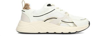 POSH by Poelman - maat 42- KAE Dames Sneakers - Met, Verzenden, Nieuw