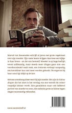 Het zijn de kleine dingen die het doen 9789029093309, Verzenden, Gelezen, Marcel van Roosmalen