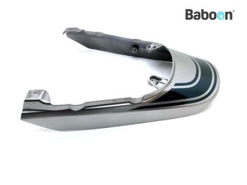 Kontpaneel Kawasaki Z 650 RS 2024-2025 (ER650RRDA), Verzenden, Gebruikt