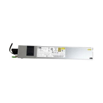 AcBel Polytech R1BA2451B, Ophalen of Verzenden, Nieuw