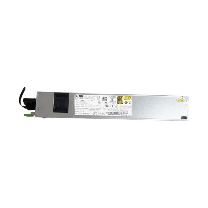 AcBel Polytech R1BA2451B, Computers en Software, Servers, Ophalen of Verzenden