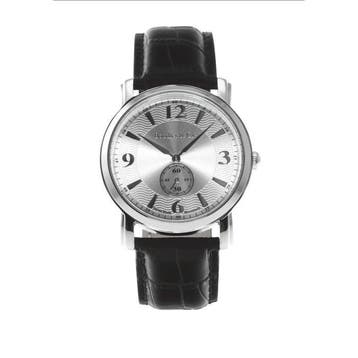 Boudier&Cie - BSSM200 Boudier&Cie - Zonder minimumprijs -, Nieuw