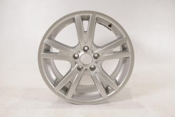 BMW X3 E83 19 velg 9J 5 x 120 6765027, Ophalen of Verzenden, Gebruikt
