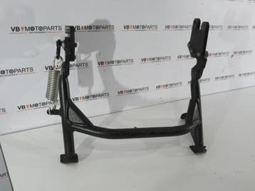 Yamaha MT-07 Bok standaard, Ophalen of Verzenden, Nieuw