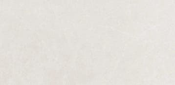 Vloertegel/Wandtegel JOS. Sismic Cream Beige Stonelook 90x90, 60 cm of meer, Nieuw, Ophalen of Verzenden, 10 m² of meer