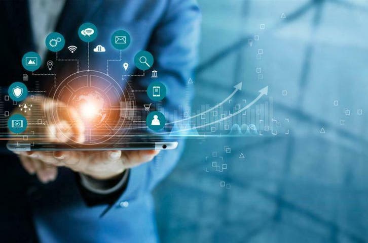 Webdesign, website laten maken, Diensten en Vakmensen, Webdesigners en Hosting, Webdesign, Website Bouw, Zoekmachine-optimalisatie