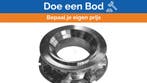 Bieden: Lofrans 265804 14 mm stainless steel, Watersport en Boten, Ophalen of Verzenden, Nieuw