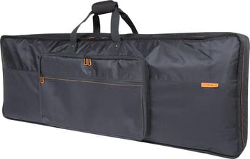 Roland CB-B61 keyboardtas, Nieuw