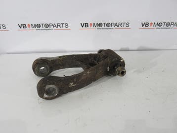 Husqvarna TE 610 Pro-link, Ophalen of Verzenden, Nieuw