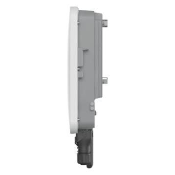 Huawei SUN2000 5K-MAP0 Smart Energy Controller, Ophalen of Verzenden, Nieuw
