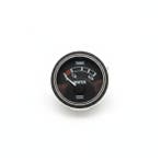 Bieden: USED VDO N-02-230-611 Fuel Tank Level Indicator Dis, Ophalen of Verzenden, Nieuw, Motor en Techniek, Zeilboot of Motorboot