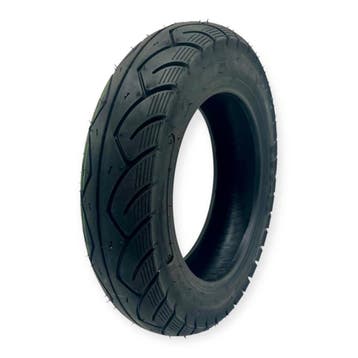 Buitenband Feiben 3.50-10 CX624 6PR TL, Fietsen en Brommers, Verzenden, Nieuw