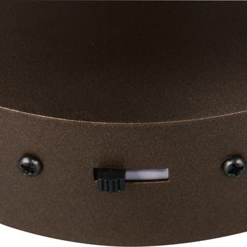 LED Wandlamp - Trio Select Orbit - 1 Lichtpunt van 8 Watt -, Huis en Inrichting, Lampen | Wandlampen, Ophalen of Verzenden, Nieuw