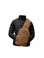 Snugbud Junior – bodywarmer rugzak met warmte kruik – Sh, Verzenden, Nieuw, Trekking